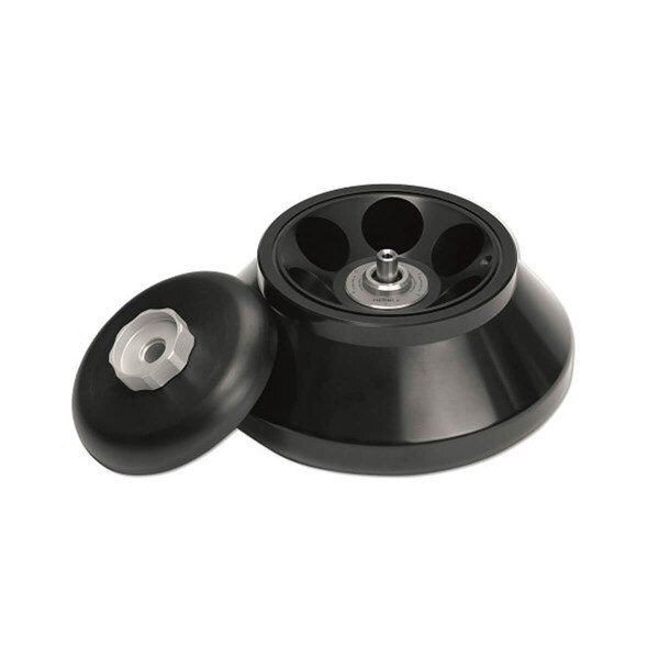 Rotor, Fixed Angle 38°, 6 x 85mL
